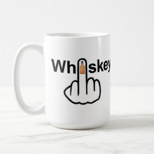 Café Pájaro de la taza que mueve de un tirón tirón del