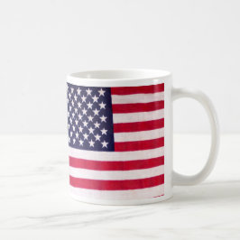 Café Palabras adaptables de la taza orgullosa de la