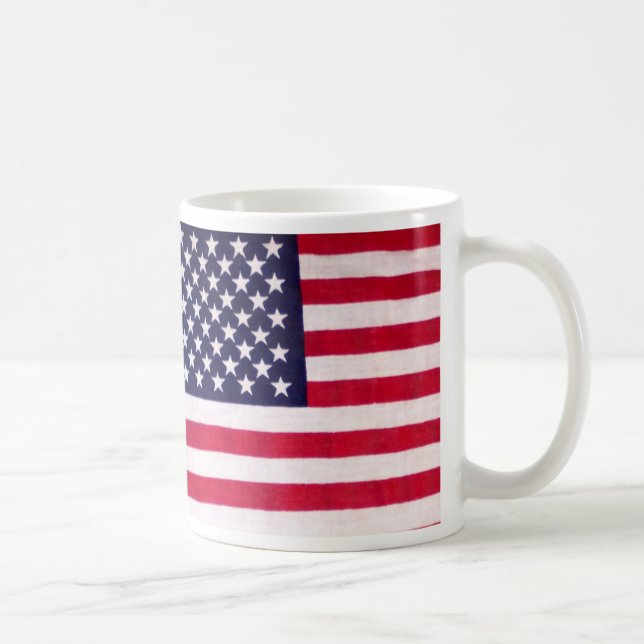 Café Palabras adaptables de la taza orgullosa de la (Derecha)