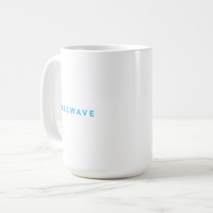 Café para la taza de Closers