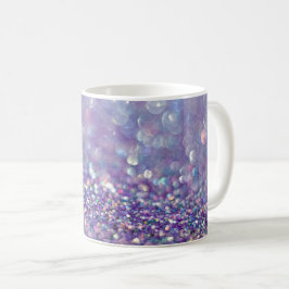 Café ¡Patrones de Taza Vibrantes: Éxitos de la Tienda Z