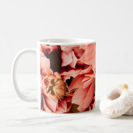 Café ¡Patrones de Taza Vibrantes: Éxitos en la Tienda Z