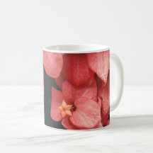 ¡Patrones de Taza Vibrantes: Éxitos en la Tienda Z