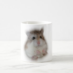 Café Pelusa-ball - taza de Tic