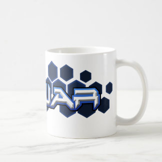 Café Pequeña taza de UniWar