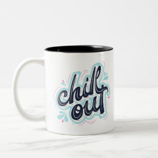 Café personalizado, taza de café Personalizado