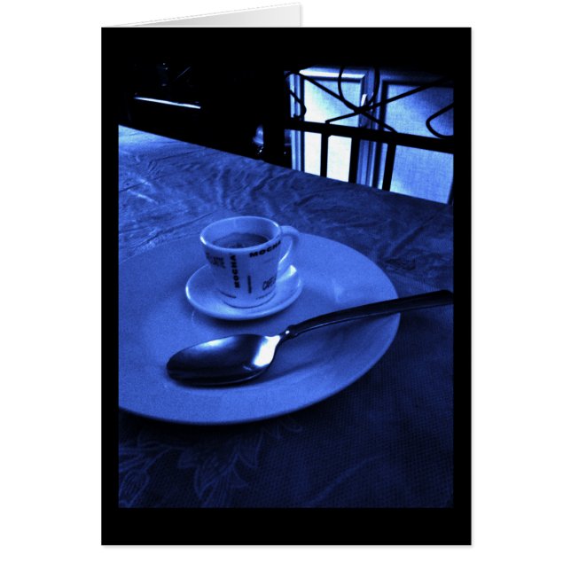Café Petit (Frente)