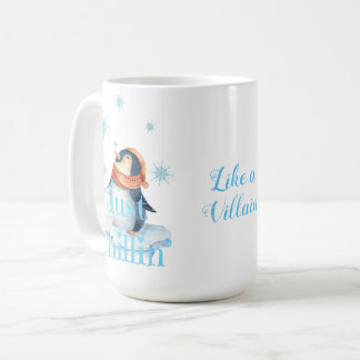 Café plantilla de taza de 15 oz