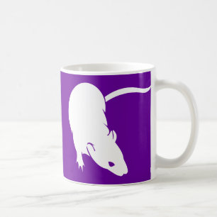 Café Poca taza de Ratlet