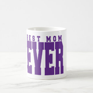 Café PRCNY - La mejor taza de la mamá nunca