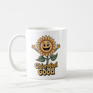 Café Profesor de Biología Divertido Taza Buen Juego de
