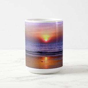 Café Reflexiones de la taza del amor