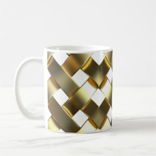 Café Regala una taza hecha a medida de Zazzle a alguien
