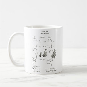 Café Regalo de la taza del coffe del engranaje de la