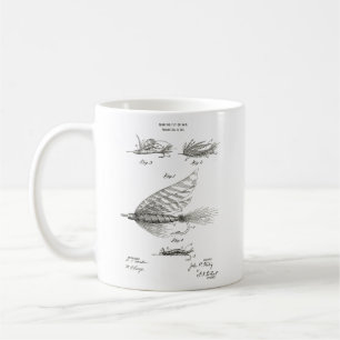 Café Regalo de la taza del coffe del engranaje de la