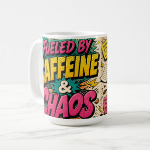 Café Regalo de taza para amantes de la tecnología y fan