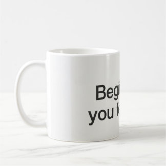 Café Regalo para Taza de Viaje de Nuevo Emprendedor