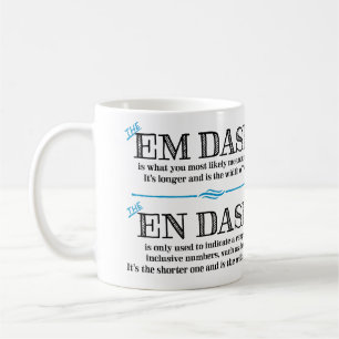 Café Regalos de la puntuación de la taza de la