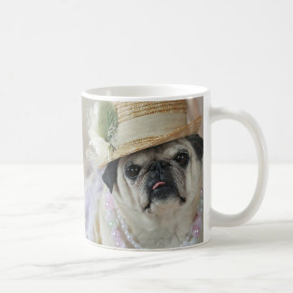 Café Sea su propia clase de taza hermosa del barro