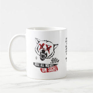 Café Secta ++ Somos la taza de la trayectoria