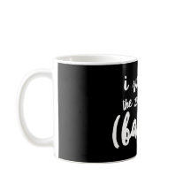 Sobreviví la taza 2016 de la elección