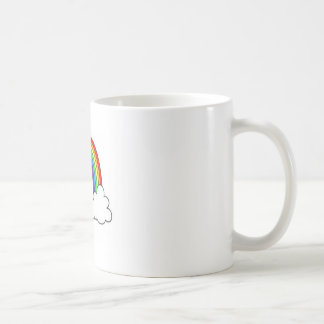 Café Sr. taza del funcionario de la sol