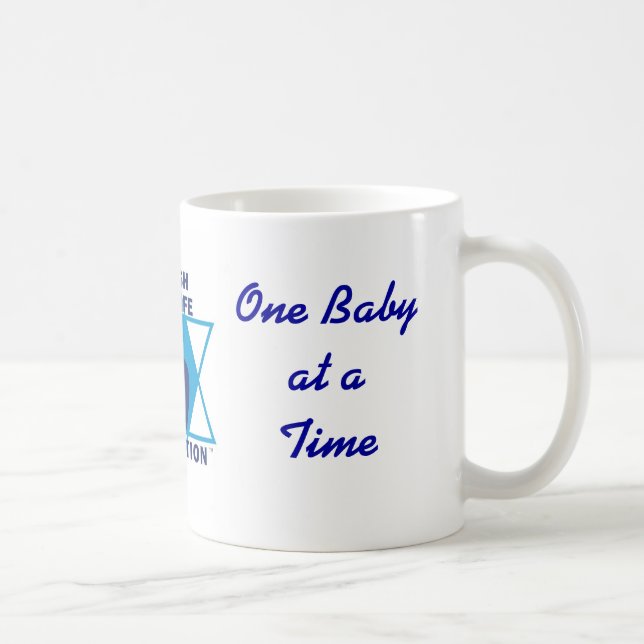 Café Taza 1 de JPLF (Derecha)