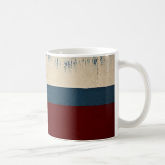 Café Taza 1 de la raya