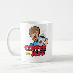 Café Taza 2013 de CWJ