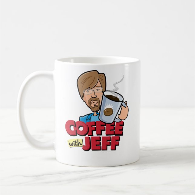 Café Taza 2013 de CWJ (Izquierda)