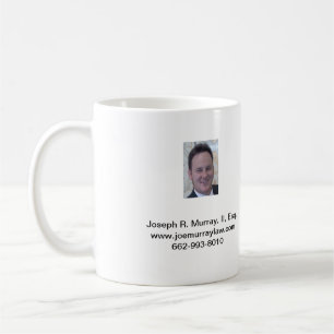Café Taza 2013 de MLF