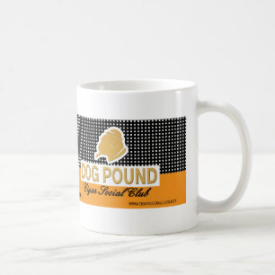 CAFÉ TAZA 2 DE CSC