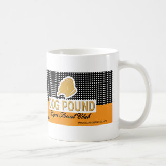 CAFÉ TAZA 2 DE CSC