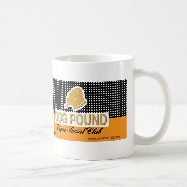 CAFÉ TAZA 2 DE CSC (Derecha)