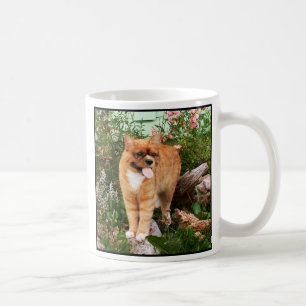 Café Taza #2 de Dogcat