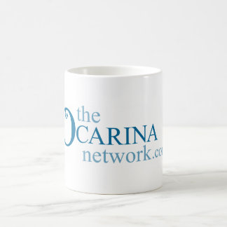 Café Taza 2 de la TONELADA