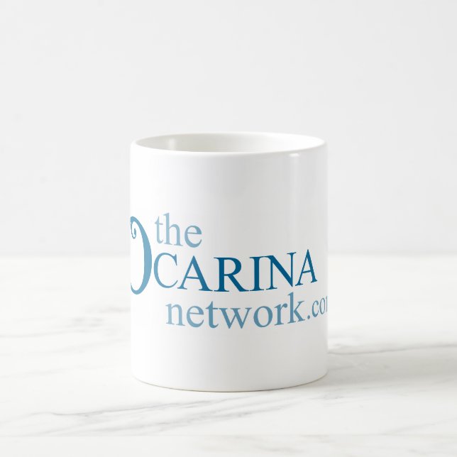 Café Taza 2 de la TONELADA (Centro)