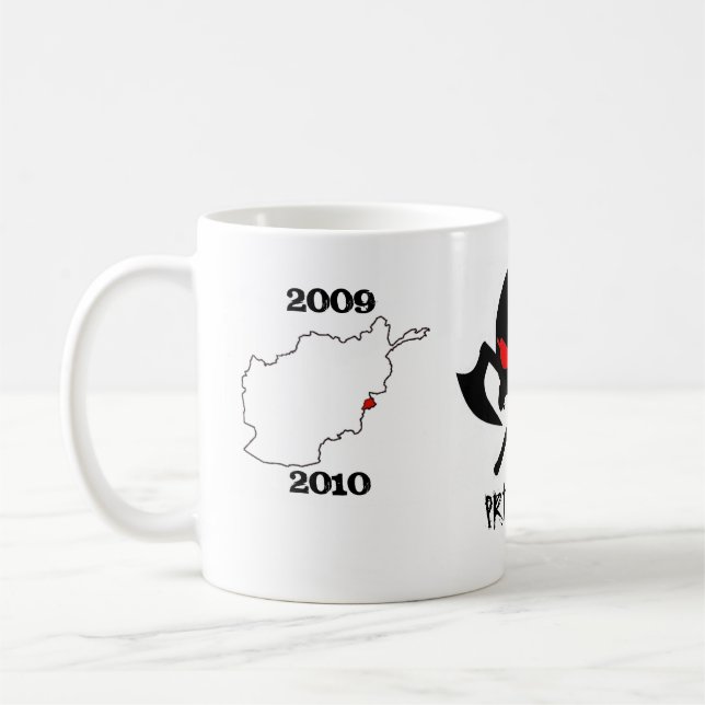 CAFÉ TAZA 2 DE PRT (Izquierda)