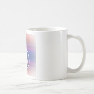 Café Taza #2 de Reiki