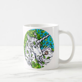 Café Taza 2 de Unicircle x