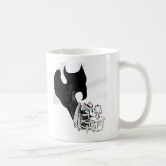 Café Taza 3 de noviembre