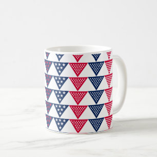 Café Taza 4 de Julio