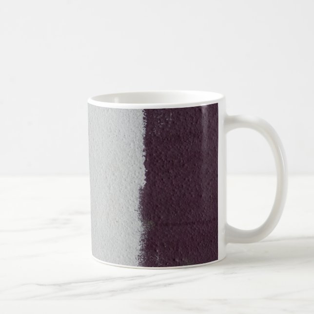 Café Taza 4 de la raya (Derecha)