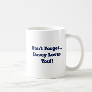 Café Taza acercamiento de los misterios de Murdoch de D