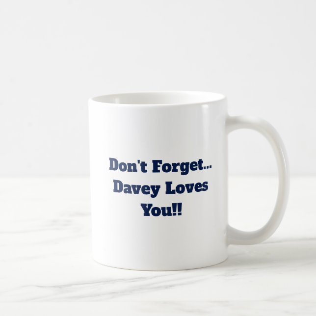 Café Taza acercamiento de los misterios de Murdoch de D (Derecha)