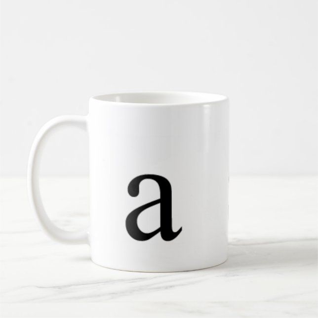 Café Taza actuarial de la anualidad (Izquierda)