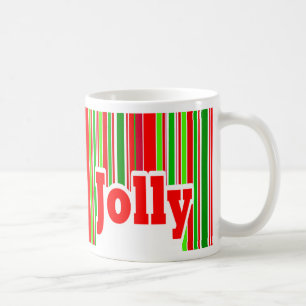 Café Taza ALEGRE de la raya feliz