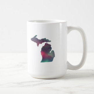 Café Taza Aurora de Michigan