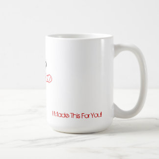 Café Taza caliente de la Kool-Ayuda