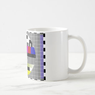 Café Taza "CARTA DE AJUSTE"